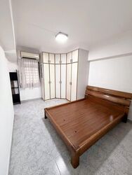 Blk 553 Woodlands Drive 44 (Woodlands), HDB 4 Rooms #623403781